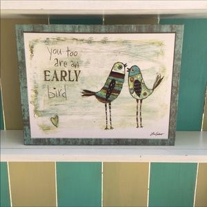 Lori Siebert Wall Art